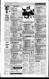 Staffordshire Sentinel Thursday 30 August 1990 Page 46