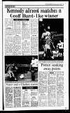 Staffordshire Sentinel Thursday 30 August 1990 Page 47