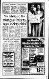 Staffordshire Sentinel Friday 31 August 1990 Page 7