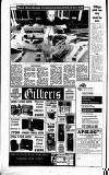 Staffordshire Sentinel Friday 31 August 1990 Page 8