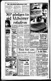 Staffordshire Sentinel Friday 31 August 1990 Page 18