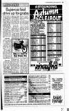 Staffordshire Sentinel Friday 31 August 1990 Page 37