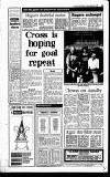 Staffordshire Sentinel Friday 31 August 1990 Page 60