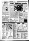 Staffordshire Sentinel Saturday 01 September 1990 Page 6