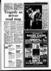 Staffordshire Sentinel Saturday 01 September 1990 Page 9