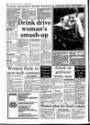 Staffordshire Sentinel Saturday 01 September 1990 Page 12