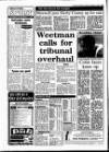 Staffordshire Sentinel Saturday 01 September 1990 Page 32