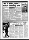 Staffordshire Sentinel Saturday 01 September 1990 Page 39