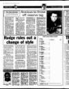 Staffordshire Sentinel Saturday 01 September 1990 Page 40