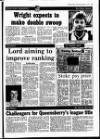 Staffordshire Sentinel Saturday 01 September 1990 Page 43