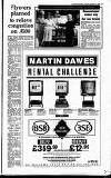 Staffordshire Sentinel Thursday 13 September 1990 Page 17