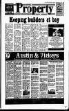 Staffordshire Sentinel Thursday 13 September 1990 Page 19