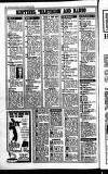 Staffordshire Sentinel Thursday 20 September 1990 Page 2