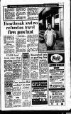 Staffordshire Sentinel Thursday 20 September 1990 Page 3