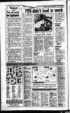 Staffordshire Sentinel Thursday 20 September 1990 Page 4