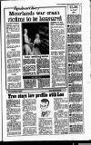 Staffordshire Sentinel Thursday 20 September 1990 Page 5
