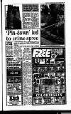 Staffordshire Sentinel Thursday 20 September 1990 Page 7