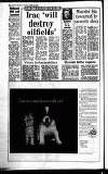Staffordshire Sentinel Thursday 20 September 1990 Page 8