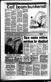 Staffordshire Sentinel Thursday 20 September 1990 Page 10