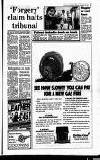 Staffordshire Sentinel Thursday 20 September 1990 Page 13