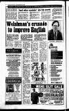 Staffordshire Sentinel Thursday 20 September 1990 Page 14