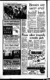 Staffordshire Sentinel Thursday 20 September 1990 Page 16