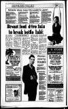 Staffordshire Sentinel Thursday 20 September 1990 Page 20