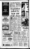 Staffordshire Sentinel Thursday 20 September 1990 Page 22