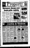 Staffordshire Sentinel Thursday 20 September 1990 Page 23