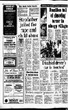 Staffordshire Sentinel Thursday 20 September 1990 Page 24