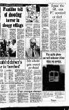 Staffordshire Sentinel Thursday 20 September 1990 Page 25
