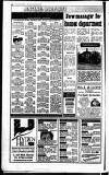 Staffordshire Sentinel Thursday 20 September 1990 Page 28