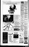 Staffordshire Sentinel Thursday 20 September 1990 Page 30