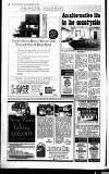 Staffordshire Sentinel Thursday 20 September 1990 Page 32