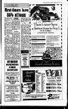 Staffordshire Sentinel Thursday 20 September 1990 Page 33