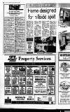 Staffordshire Sentinel Thursday 20 September 1990 Page 34