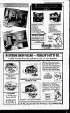 Staffordshire Sentinel Thursday 20 September 1990 Page 35