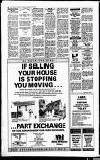Staffordshire Sentinel Thursday 20 September 1990 Page 36