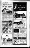 Staffordshire Sentinel Thursday 20 September 1990 Page 37