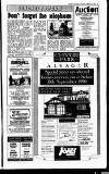 Staffordshire Sentinel Thursday 20 September 1990 Page 39