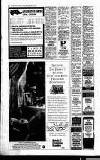Staffordshire Sentinel Thursday 20 September 1990 Page 40