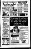 Staffordshire Sentinel Thursday 20 September 1990 Page 41