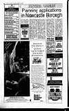 Staffordshire Sentinel Thursday 20 September 1990 Page 42