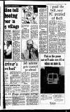 Staffordshire Sentinel Thursday 20 September 1990 Page 45
