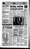 Staffordshire Sentinel Thursday 20 September 1990 Page 48