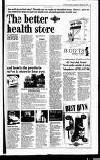 Staffordshire Sentinel Thursday 20 September 1990 Page 49
