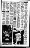 Staffordshire Sentinel Thursday 20 September 1990 Page 51