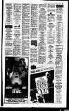 Staffordshire Sentinel Thursday 20 September 1990 Page 53