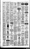 Staffordshire Sentinel Thursday 20 September 1990 Page 56