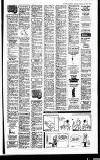 Staffordshire Sentinel Thursday 20 September 1990 Page 57